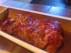 南乳扎烧-大牌大·传统杭帮菜(湖滨店)