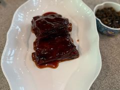 -太湖饭店·寄畅轩中餐厅