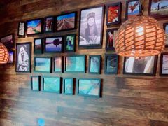 -新疆伊宁远征餐厅