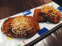 -大雄寿司(中华广场店)