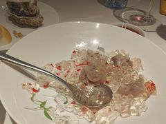 -嘉宴·精致客家菜