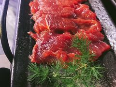 -王家渡火锅(金宝汇店)