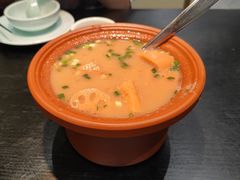 -在莲野·湖北民间菜·头牌松滋鸡(光谷步行街店)