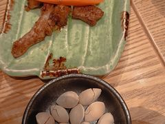 -京旬海鲜放题·铁板烧自助餐厅