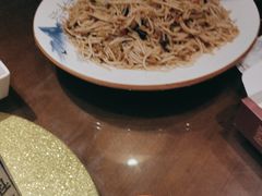 -乡里八闽·福州乡土菜(火车北站店)