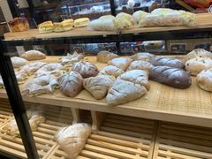 -精点味道(大连商场店)
