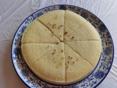 -邱记私房菜·十八年本地菜