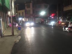 -万年昌传统榨粉店(蒲庙总店)