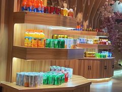 -丽池宫韩式汗蒸会馆(华灯坊店)