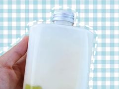 新包装的马苏里芝士酸奶-白色日记·手作酸奶(麦凯乐店)