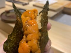 -鮨·海老(北京路店)