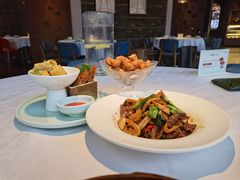 -小城故事·地道宁波味(月湖盛园店)