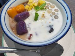 -添好运(武商MALL店)