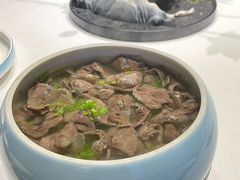 -至尊鲨鱼·原烹海鲜·新浙菜(拱宸桥店)