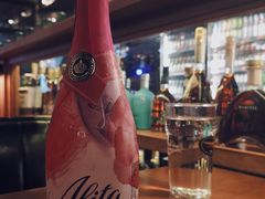 -COMMUNE幻师(上邦百汇城店)