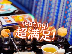 -木尔坦·Multan巴基斯坦清真餐厅halal(大智嘉园店)