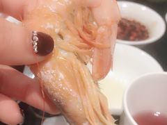 -台北A+A七喜饭店(德增街店)