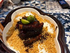 -图味美小黄鱼·景德菜(浙江路店)