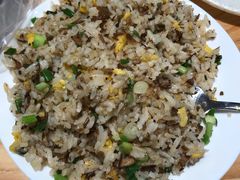 特色臊子蛋炒饭-嘉州叶婆婆钵钵鸡(建设路店)