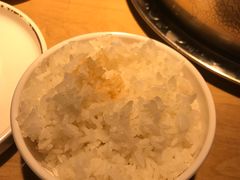 -杨翔豆皮涮牛肚(万和城店)