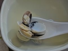 -宋记海南粉传承老店(人民西路店)