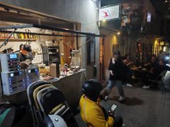 -TripSmith(余家巷店)