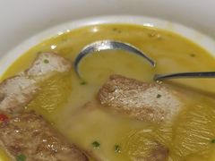 -扶摇湘宴·烤鸭·湘粤宴(中关村·北大店)