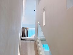 -芷迹江景酒店(五一广场汇景城店)