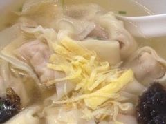 -熙盛源(永乐路店)