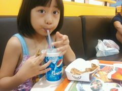 -麦克基(湘东大市场店)