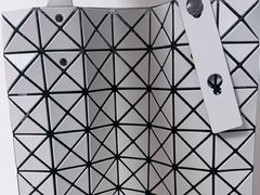 -三宅一生 (阪急梅田本店)