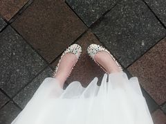 -广州保龄球馆(广州天河体育中心店)