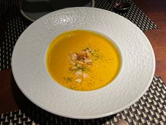 -West10 西拾·西餐厅·创意菜(未来科技城店)