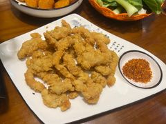 -英山味道(旗舰店)