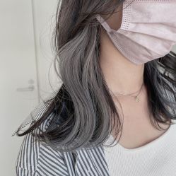 -SEBASTIAN塞巴斯汀