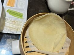 -瓦国小镇·果木烤鸭·融合菜(西口店)