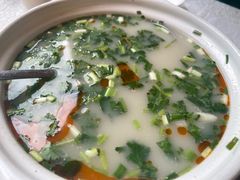 -那达慕蒙古风味酒楼