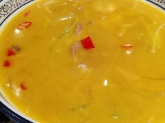 -张家大院(幕府西路店)