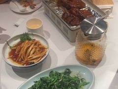 -盛世川王•幸福里(长虹店)