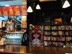 -元氏钵仔糕(北京路店)