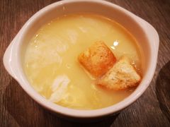 -亚苏尔 澳门菜(元朗店)