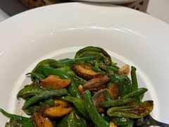 -观宴·品质赣菜(高新大道店)