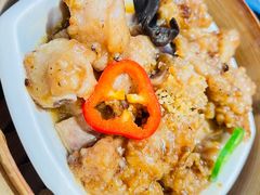 -陶陶居酒家(第十甫路总店)