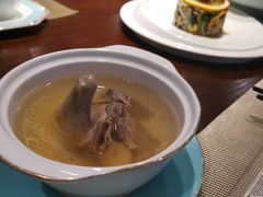 -童福兴·南京菜(老门东店)