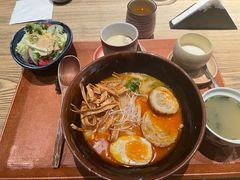 -本源食集 日式烧肉·炉端烧(东海缤纷店)