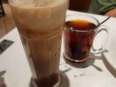 -翠华餐厅(宝安壹方城店)