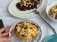 -天玑高空江景餐厅&酒吧Sky Secret Restaurant&Bar