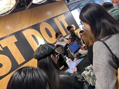 -NIKE上海青浦优选体验店