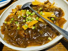 -小大董·烤鸭(五棵松店)