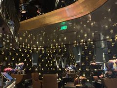 -足莲得·足道SPA(滨湖银泰店)